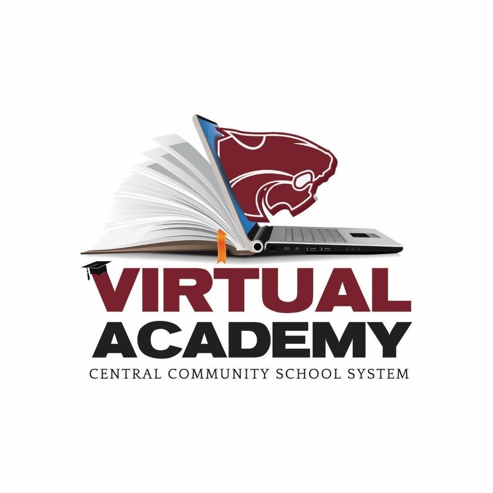 Virtual Academy CCSS