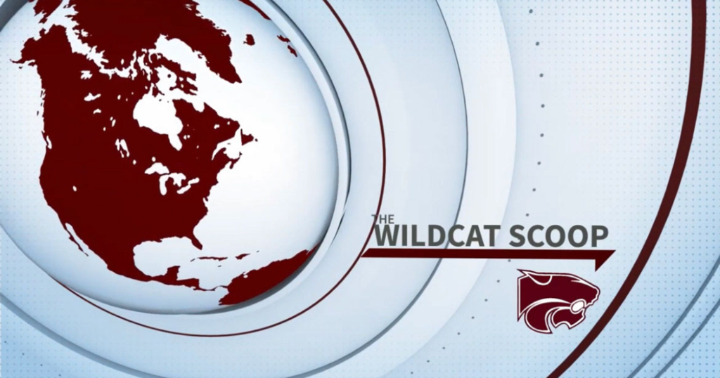 wildcat scoop 1/24