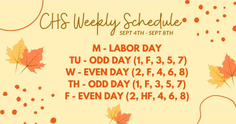 WS 9/4